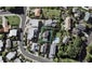 85A Rukutai Street, Orakei, Auckland - Carousel 1