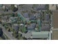16 Tuscany Place, Beckenham, Christchurch - Carousel 1