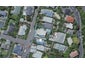 55 Pitt Street, Wadestown, Wellington - Carousel 1