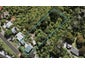 50 Goodall Street, Hillsborough, Auckland - Carousel 1