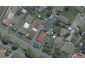 2/402 Harewood Road, Bishopdale, Christchurch - Carousel 1