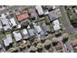 31 McLean Street, Strandon, New Plymouth - Carousel 1