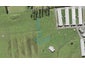637 Tarapuka Road, Westgate, Auckland - Carousel 1