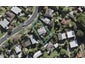 97 Mountbatten Avenue, Hillcrest, Auckland - Carousel 1