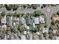 20 Puriri Street, Woburn, Lower Hutt - Carousel 1