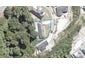 4 Lila Gillies Lane, Riverstone Terraces, Upper Hutt - Carousel 1