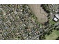 1 The Spinney, Pahurehure, Papakura - Carousel 1