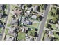 28 Shelly Bay Road, Beachlands, Auckland - Carousel 1
