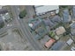 1/170 Queenspark Drive, Parklands, Christchurch - Carousel 1