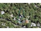 82 Otitori Bay Road, Titirangi, Auckland - Carousel 1