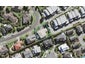 46 Scarlet Oak Drive, Schnapper Rock, Auckland - Carousel 1