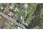 630 Wainui Road, Tamarau, Gisborne - Carousel 1