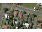 8 Thomas Street, Tikipunga, Whangarei - Carousel 1