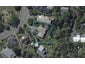 65 Dyers Pass Road, Cashmere, Christchurch - Carousel 1