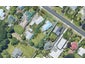 12 Lynbert Road, Lynmore, Rotorua - Carousel 1