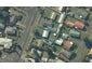 51 Ohuanga Road, Tūrangi - Carousel 1
