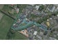 83 Crofton Road, Harewood, Christchurch - Carousel 1