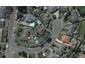 3 Kitchener Place, Opawa, Christchurch - Carousel 1