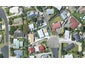 11B Pokapu Place, Bethlehem, Tauranga - Carousel 1