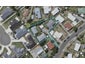 5 Pukeko Street, Paraparaumu, Paraparaumu - Carousel 1