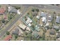 181 Parsons Street, Tawhero, Whanganui - Carousel 1