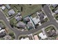 81A Oranga Street, Westown, New Plymouth - Carousel 1