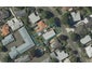 10 Hughes Avenue, Hokowhitu, Palmerston North - Carousel 1