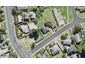 4B Taurus Crescent, Beach Haven, Auckland - Carousel 1
