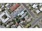 813 Queen Street East, Parkvale, Hastings - Carousel 1