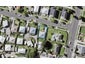 95 Maybury Street, Point England, Auckland - Carousel 1