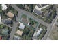 1 Heathvale Place, Heathcote Valley, Christchurch - Carousel 1