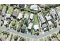 1408 Whangaparaoa Road, Army Bay, Whangaparaoa - Carousel 1