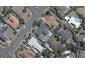 8 Delamare Road, St Andrews, Hamilton - Carousel 1