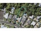 17 Blackett Crescent, Meadowbank, Auckland - Carousel 1