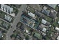 60 Bordesley Street, Phillipstown, Christchurch - Carousel 1