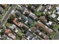 10C Watson Place, Papatoetoe, Auckland - Carousel 1