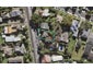 177 Queen Street, Northcote Point, Auckland - Carousel 1