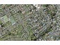17A David Street, Bayswater, Auckland - Carousel 1