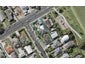 2/109 Bayswater Avenue, Bayswater, Auckland - Carousel 1