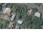 201 Forfar Street, Maryhill, Dunedin - Carousel 1