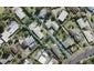 80 Coronation Road, Hillcrest, Auckland - Carousel 1