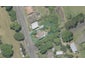 107 Anzac Parade, Whanganui East, Whanganui - Carousel 1