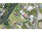 58 Ariariterangi Street, Ohinemutu, Rotorua - Carousel 1