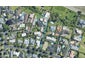 19A Pah Street, Matua, Tauranga - Carousel 1