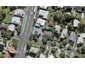 1/91 Paice Avenue, Sandringham, Auckland - Carousel 1