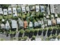 83 Richmond Road, Grey Lynn, Auckland - Carousel 1