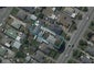 2/176 Springs Road, Hornby, Christchurch - Carousel 1