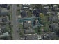 41A Hinau Street, Fendalton, Christchurch - Carousel 1