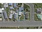 106 Mcquarrie Street, Kingswell, Invercargill - Carousel 1