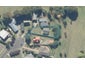 7 Yasmin Lane, Taupo - Carousel 1